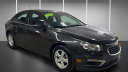 Thumbnail image of 2016 Chevrolet Cruze Limited at FORRESTON CAR CARE