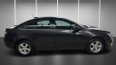 Thumbnail image of 2016 Chevrolet Cruze Limited at FORRESTON CAR CARE