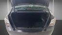 Thumbnail image of 2016 Chevrolet Cruze Limited at FORRESTON CAR CARE
