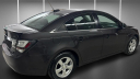 Thumbnail image of 2016 Chevrolet Cruze Limited at FORRESTON CAR CARE