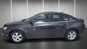 Thumbnail image of 2016 Chevrolet Cruze Limited at FORRESTON CAR CARE