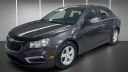 Thumbnail image of 2016 Chevrolet Cruze Limited at FORRESTON CAR CARE