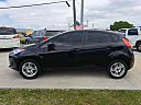 Thumbnail image of 2018 Ford Fiesta at Big Daddy's Auto Sales