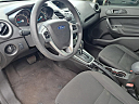Thumbnail image of 2018 Ford Fiesta at Big Daddy's Auto Sales