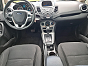 Thumbnail image of 2018 Ford Fiesta at Big Daddy's Auto Sales