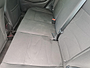 Thumbnail image of 2018 Ford Fiesta at Big Daddy's Auto Sales