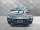 2021 Hyundai ELANTRA SEL at Maxon Hyundai Inc.