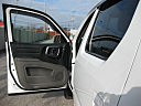 Thumbnail image of 2014 Honda Ridgeline at SUNLIGHT AUTO LLC