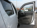 Thumbnail image of 2014 Honda Ridgeline at SUNLIGHT AUTO LLC