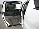 Thumbnail image of 2014 Honda Ridgeline at SUNLIGHT AUTO LLC