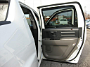 Thumbnail image of 2014 Honda Ridgeline at SUNLIGHT AUTO LLC