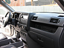 Thumbnail image of 2014 Honda Ridgeline at SUNLIGHT AUTO LLC