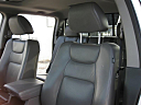 Thumbnail image of 2014 Honda Ridgeline at SUNLIGHT AUTO LLC