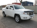 Thumbnail image of 2014 Honda Ridgeline at SUNLIGHT AUTO LLC