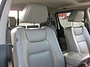 Thumbnail image of 2014 Honda Ridgeline at SUNLIGHT AUTO LLC