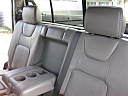 Thumbnail image of 2014 Honda Ridgeline at SUNLIGHT AUTO LLC