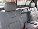 Thumbnail image of 2014 Honda Ridgeline at SUNLIGHT AUTO LLC