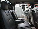 Thumbnail image of 2014 Honda Ridgeline at SUNLIGHT AUTO LLC