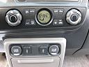 Thumbnail image of 2014 Honda Ridgeline at SUNLIGHT AUTO LLC