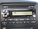 Thumbnail image of 2014 Honda Ridgeline at SUNLIGHT AUTO LLC