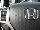 Thumbnail image of 2014 Honda Ridgeline at SUNLIGHT AUTO LLC
