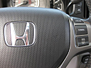 Thumbnail image of 2014 Honda Ridgeline at SUNLIGHT AUTO LLC