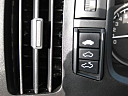 Thumbnail image of 2014 Honda Ridgeline at SUNLIGHT AUTO LLC