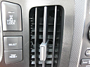 Thumbnail image of 2014 Honda Ridgeline at SUNLIGHT AUTO LLC