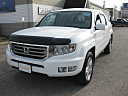 Thumbnail image of 2014 Honda Ridgeline at SUNLIGHT AUTO LLC
