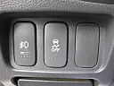 Thumbnail image of 2014 Honda Ridgeline at SUNLIGHT AUTO LLC