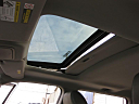 Thumbnail image of 2014 Honda Ridgeline at SUNLIGHT AUTO LLC