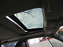 Thumbnail image of 2014 Honda Ridgeline at SUNLIGHT AUTO LLC