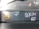 Thumbnail image of 2014 Honda Ridgeline at SUNLIGHT AUTO LLC