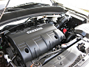 Thumbnail image of 2014 Honda Ridgeline at SUNLIGHT AUTO LLC