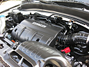 Thumbnail image of 2014 Honda Ridgeline at SUNLIGHT AUTO LLC