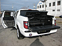 Thumbnail image of 2014 Honda Ridgeline at SUNLIGHT AUTO LLC