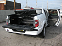 Thumbnail image of 2014 Honda Ridgeline at SUNLIGHT AUTO LLC