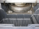 Thumbnail image of 2014 Honda Ridgeline at SUNLIGHT AUTO LLC