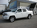 Thumbnail image of 2014 Honda Ridgeline at SUNLIGHT AUTO LLC