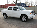Thumbnail image of 2014 Honda Ridgeline at SUNLIGHT AUTO LLC