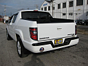 Thumbnail image of 2014 Honda Ridgeline at SUNLIGHT AUTO LLC