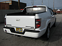 Thumbnail image of 2014 Honda Ridgeline at SUNLIGHT AUTO LLC