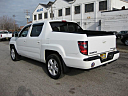Thumbnail image of 2014 Honda Ridgeline at SUNLIGHT AUTO LLC