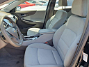 2020 Chevrolet Malibu LT at Desoto Auto Mall, Inc.