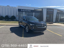 Thumbnail image of 2023 Buick Envision at Sauers Buick GMC