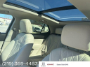 Thumbnail image of 2023 Buick Envision at Sauers Buick GMC