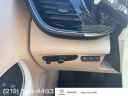 Thumbnail image of 2023 Buick Envision at Sauers Buick GMC