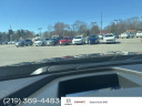 Thumbnail image of 2023 Buick Envision at Sauers Buick GMC