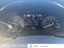 Thumbnail image of 2023 Buick Envision at Sauers Buick GMC