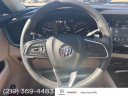 Thumbnail image of 2023 Buick Envision at Sauers Buick GMC